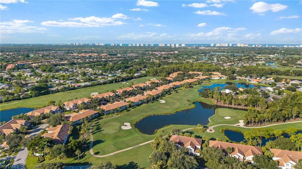 1605 Winding Oaks Way 103, Naples, FL 34109-42