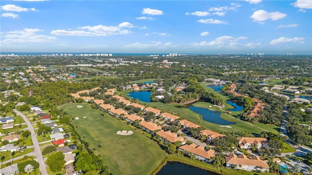1605 Winding Oaks Way 103, Naples, FL 34109-48