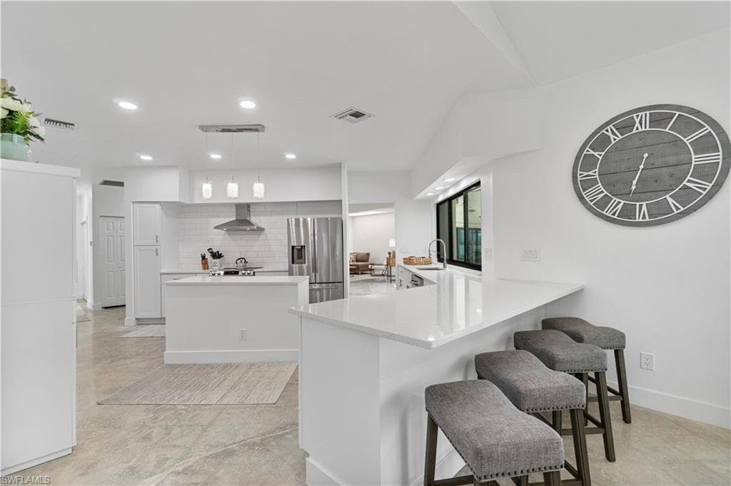 26900 Mclaughlin Blvd, Bonita Springs, FL 34134-9
