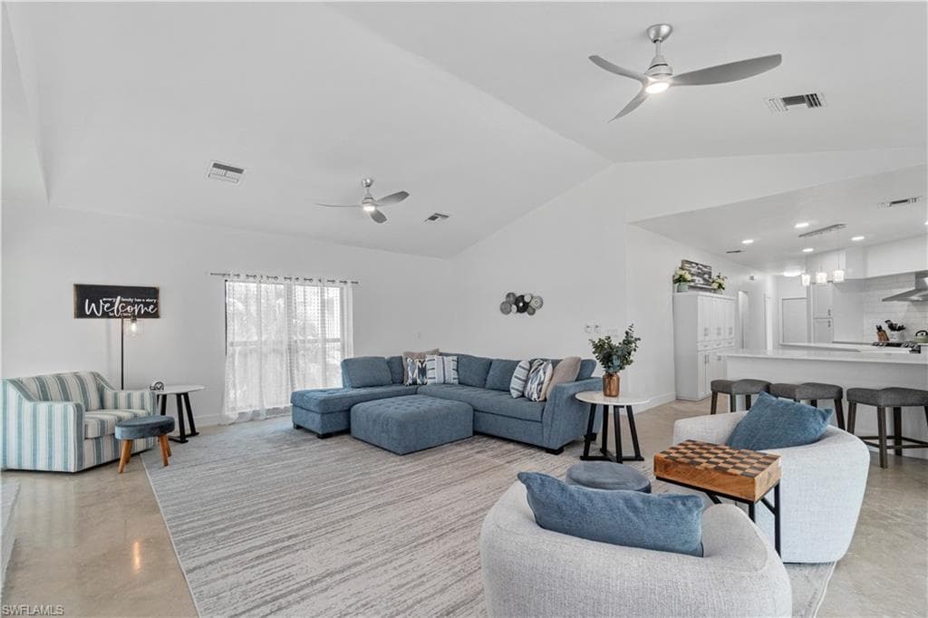 26900 Mclaughlin Blvd, Bonita Springs, FL 34134-10