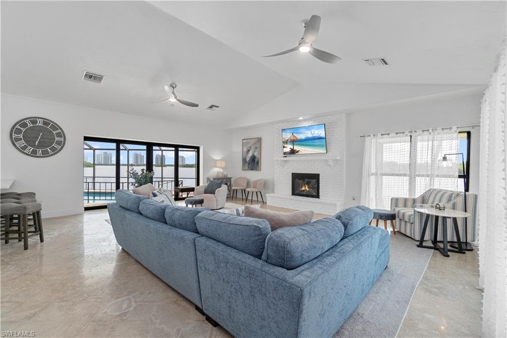 26900 Mclaughlin Blvd, Bonita Springs, FL 34134-11
