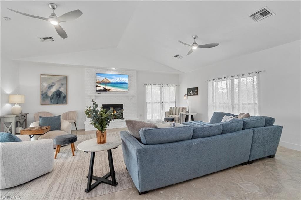26900 Mclaughlin Blvd, Bonita Springs, FL 34134-12