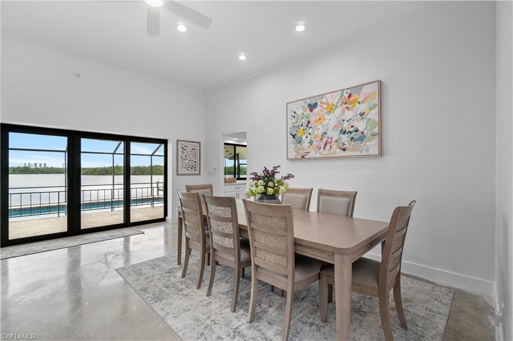 26900 Mclaughlin Blvd, Bonita Springs, FL 34134-13