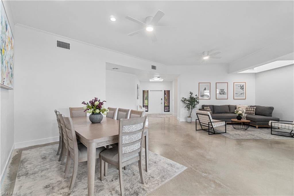 26900 Mclaughlin Blvd, Bonita Springs, FL 34134-15