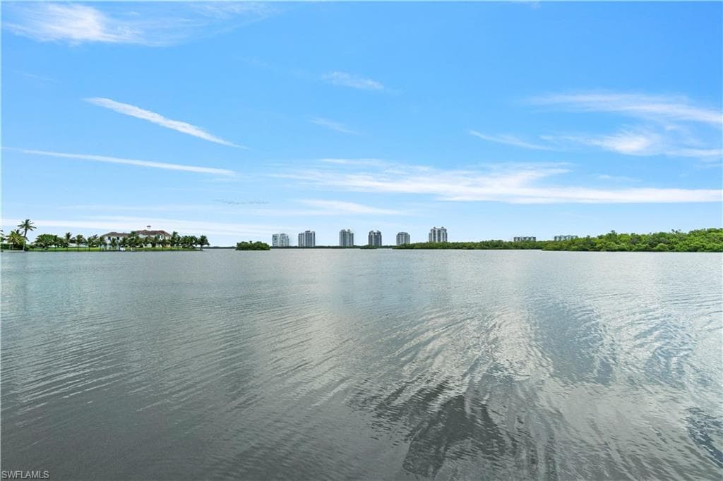 26900 Mclaughlin Blvd, Bonita Springs, FL 34134-17