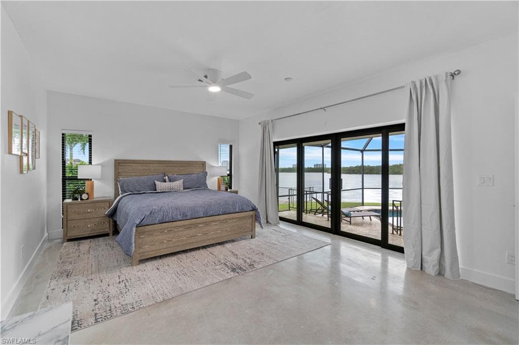 26900 Mclaughlin Blvd, Bonita Springs, FL 34134-19