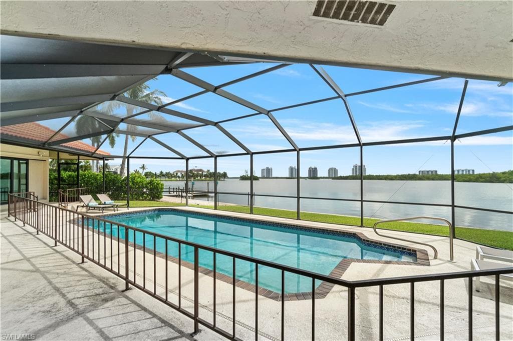 26900 Mclaughlin Blvd, Bonita Springs, FL 34134-21