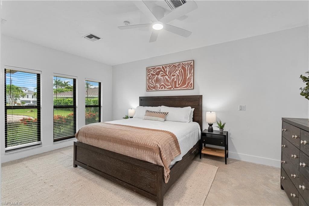 26900 Mclaughlin Blvd, Bonita Springs, FL 34134-22