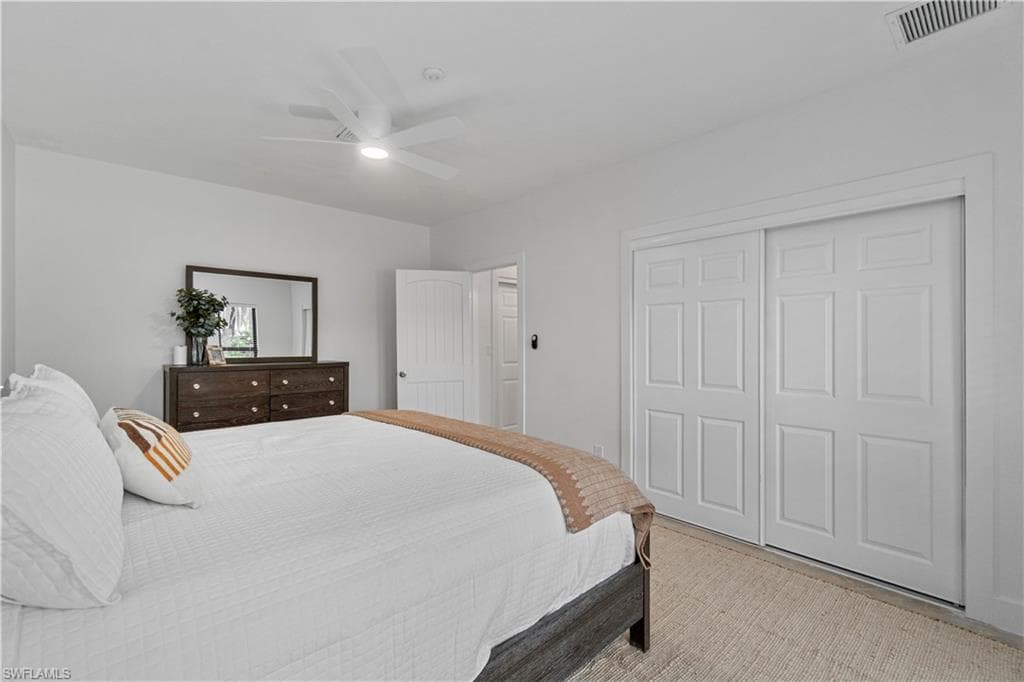 26900 Mclaughlin Blvd, Bonita Springs, FL 34134-23