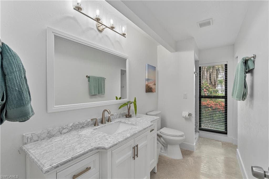 26900 Mclaughlin Blvd, Bonita Springs, FL 34134-24