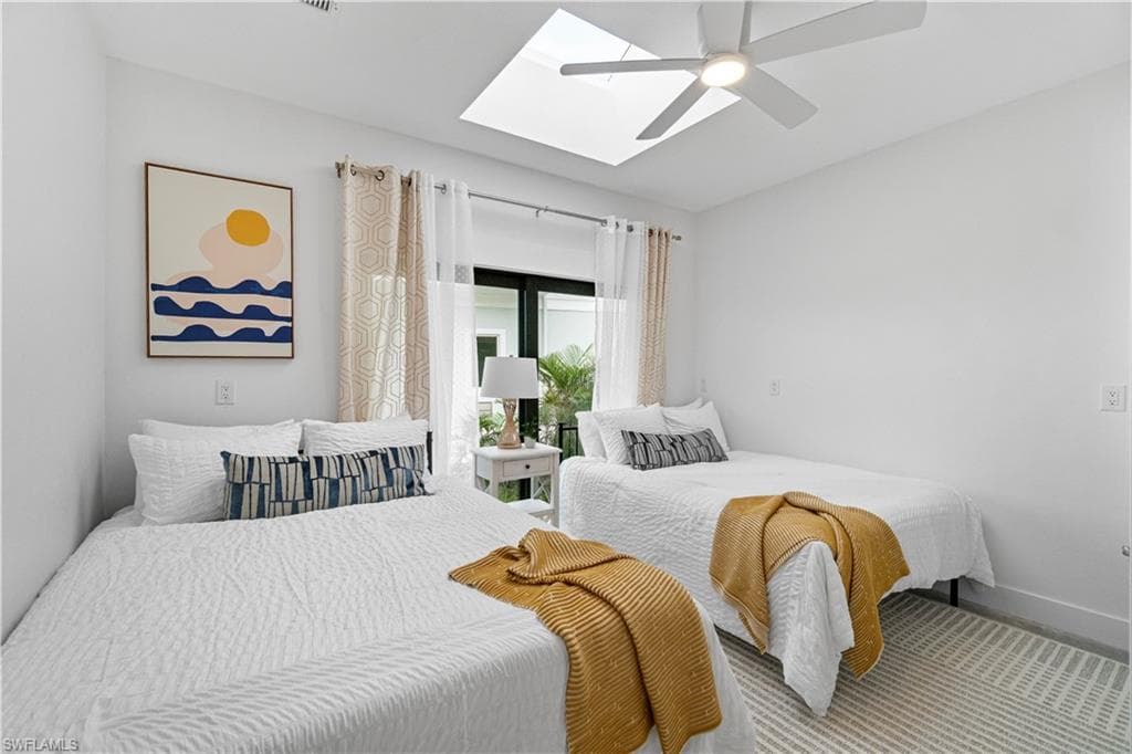 26900 Mclaughlin Blvd, Bonita Springs, FL 34134-25
