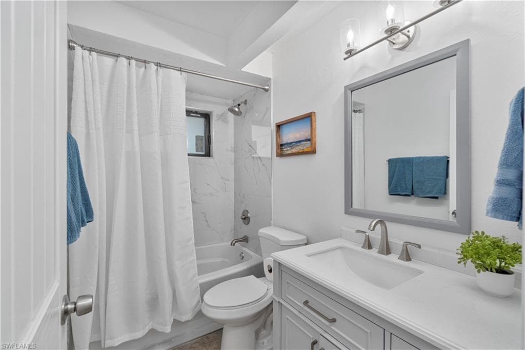 26900 Mclaughlin Blvd, Bonita Springs, FL 34134-26