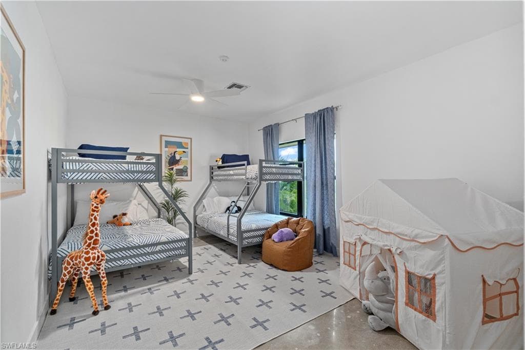 26900 Mclaughlin Blvd, Bonita Springs, FL 34134-27