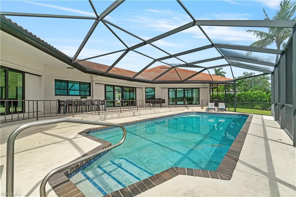26900 Mclaughlin Blvd, Bonita Springs, FL 34134-29