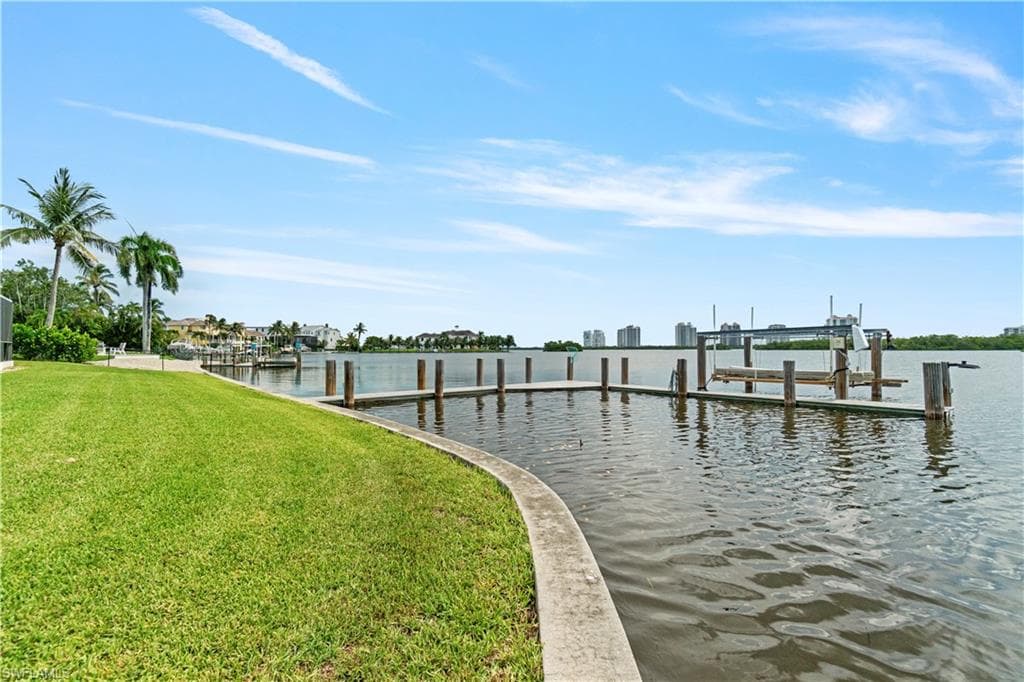 26900 Mclaughlin Blvd, Bonita Springs, FL 34134-30