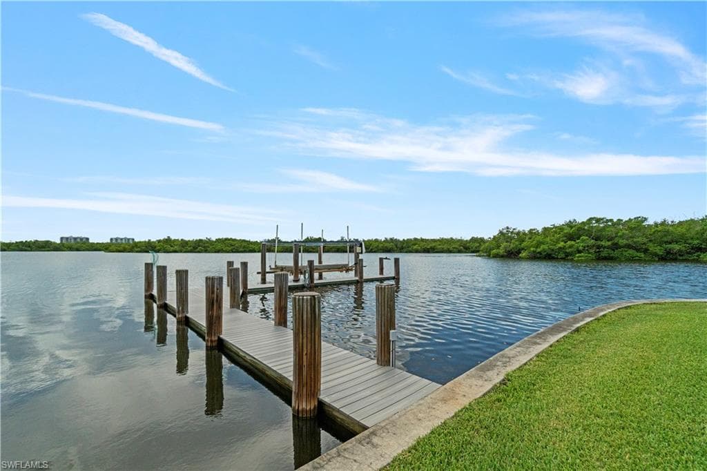 26900 Mclaughlin Blvd, Bonita Springs, FL 34134-31