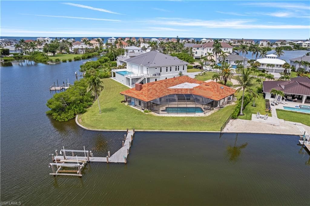 26900 Mclaughlin Blvd, Bonita Springs, FL 34134-34