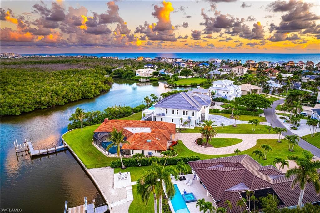26900 Mclaughlin Blvd, Bonita Springs, FL 34134-35