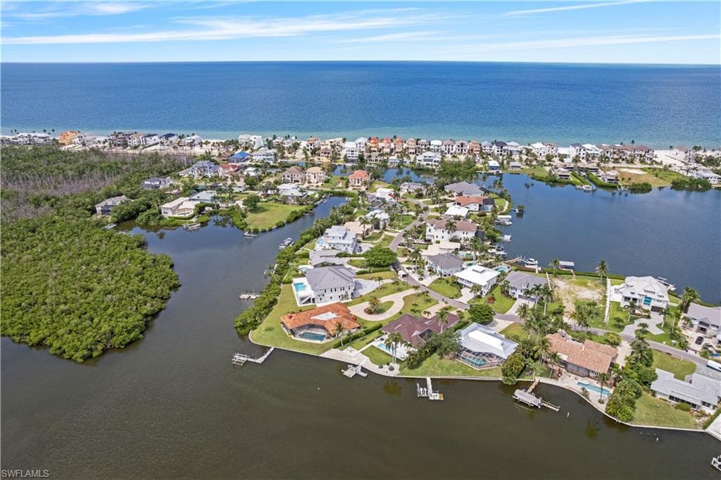 26900 Mclaughlin Blvd, Bonita Springs, FL 34134-37