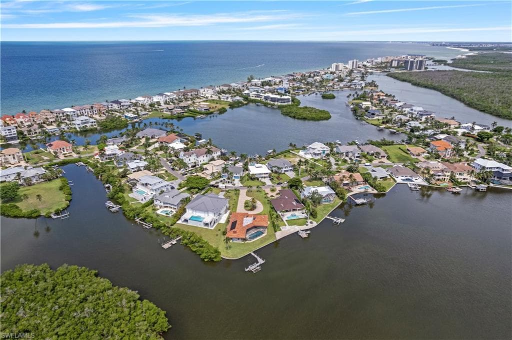 26900 Mclaughlin Blvd, Bonita Springs, FL 34134-38