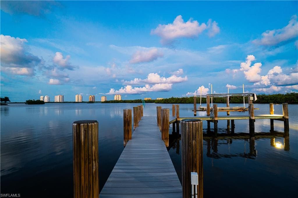 26900 Mclaughlin Blvd, Bonita Springs, FL 34134-3