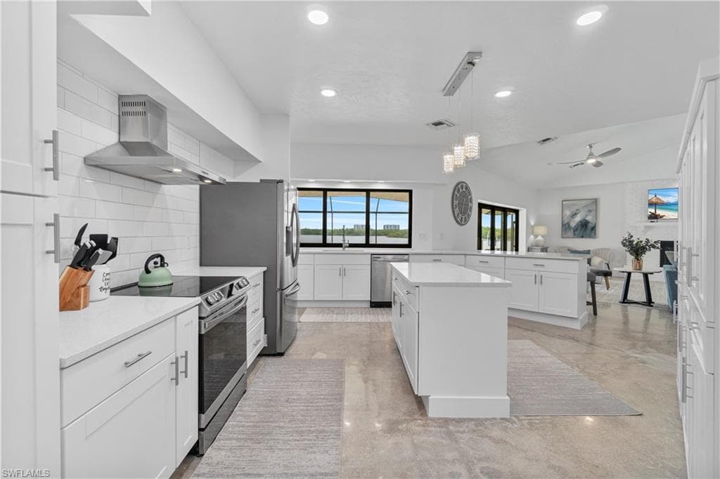 26900 Mclaughlin Blvd, Bonita Springs, FL 34134-4