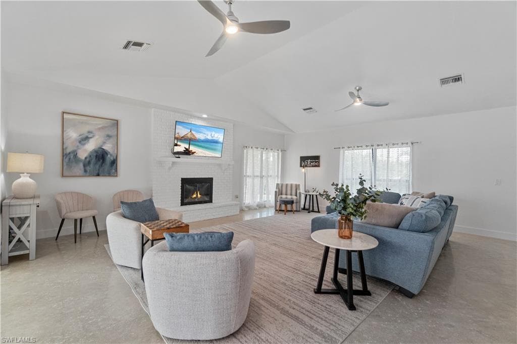 26900 Mclaughlin Blvd, Bonita Springs, FL 34134-5