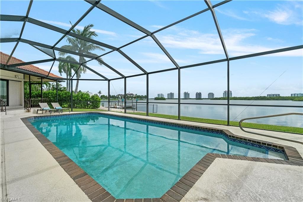 26900 Mclaughlin Blvd, Bonita Springs, FL 34134-6