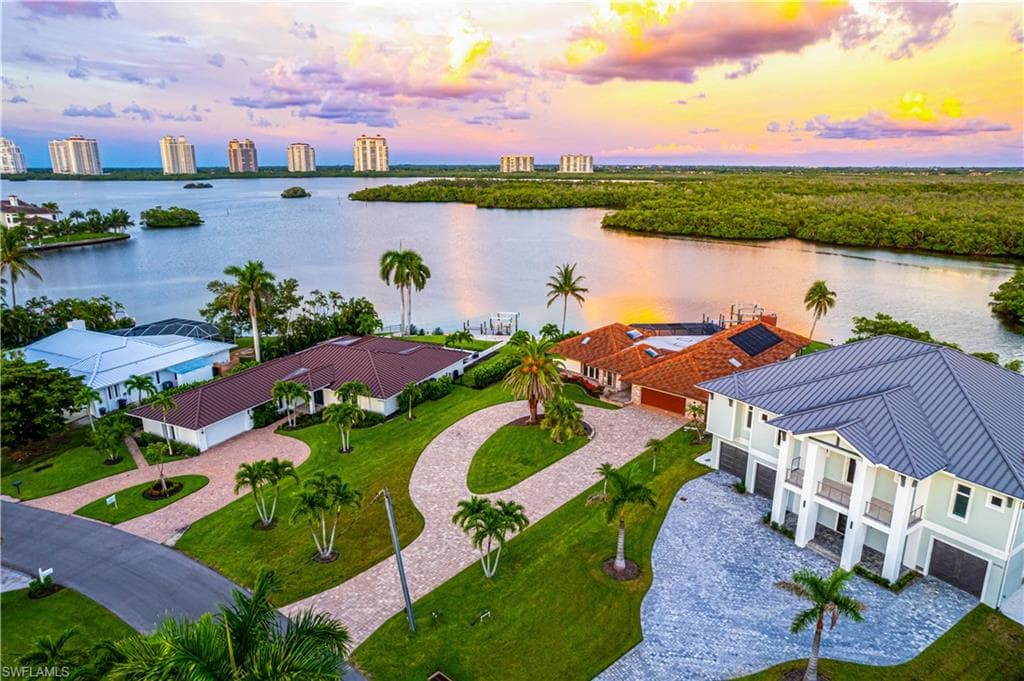 26900 Mclaughlin Blvd, Bonita Springs, FL 34134-7
