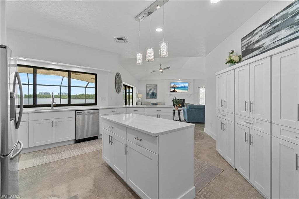 26900 Mclaughlin Blvd, Bonita Springs, FL 34134-8