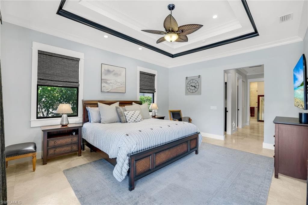 710 Wren St, Marco Island, FL 34145-20