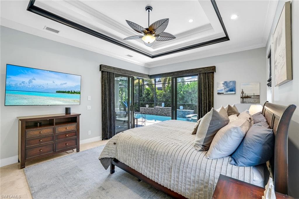 710 Wren St, Marco Island, FL 34145-21