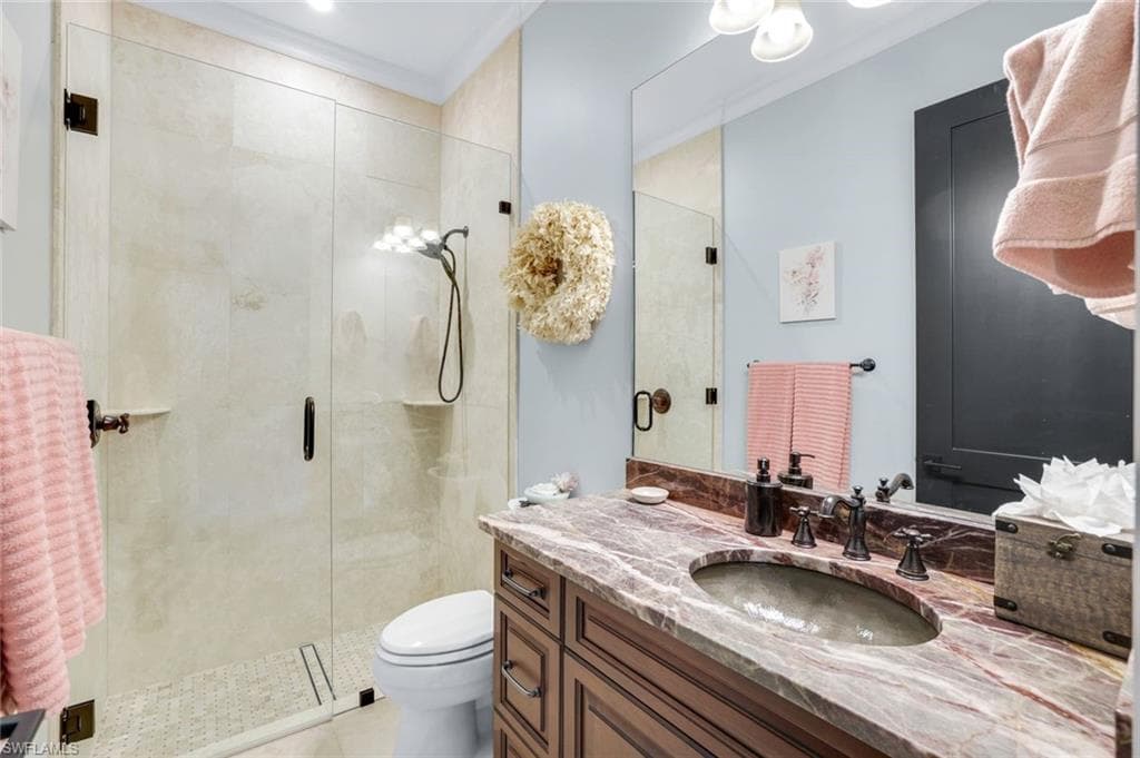 710 Wren St, Marco Island, FL 34145-27