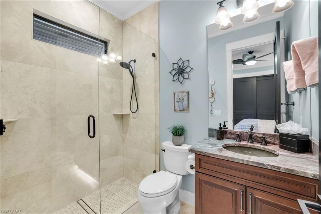 710 Wren St, Marco Island, FL 34145-29