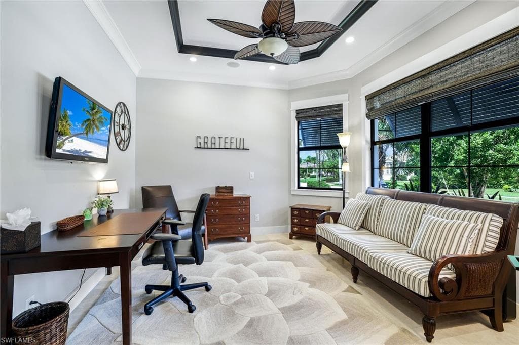 710 Wren St, Marco Island, FL 34145-32