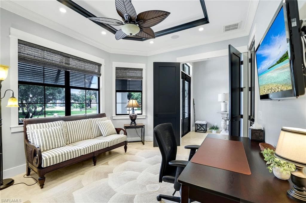 710 Wren St, Marco Island, FL 34145-33