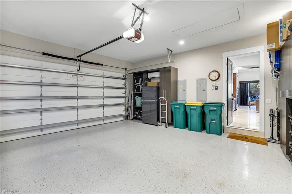 710 Wren St, Marco Island, FL 34145-35