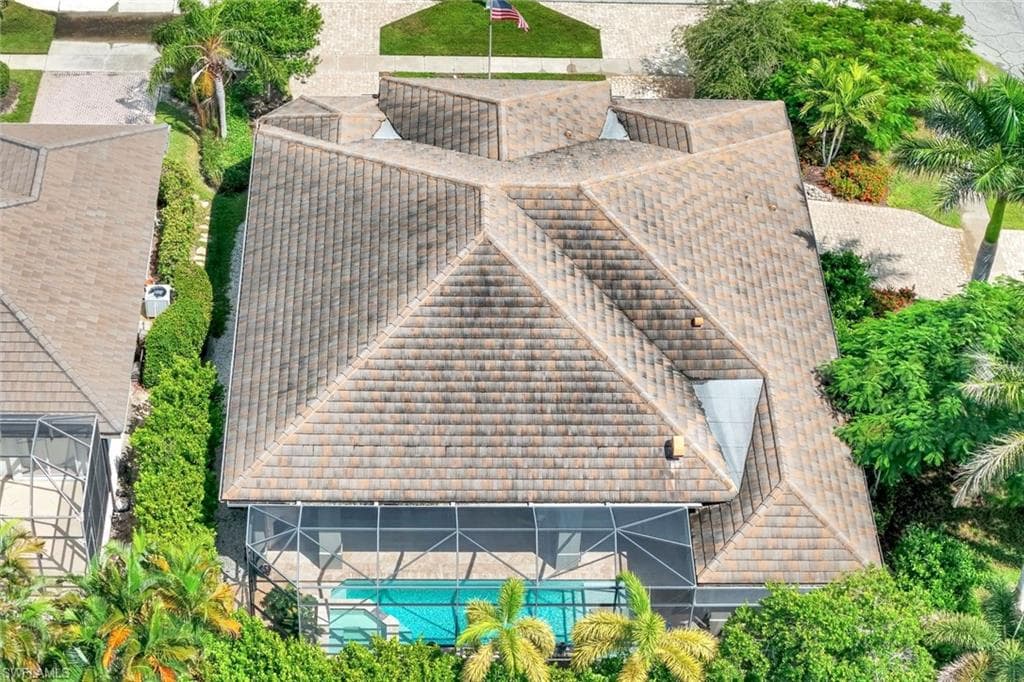 710 Wren St, Marco Island, FL 34145-40