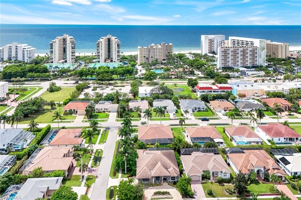 710 Wren St, Marco Island, FL 34145-44