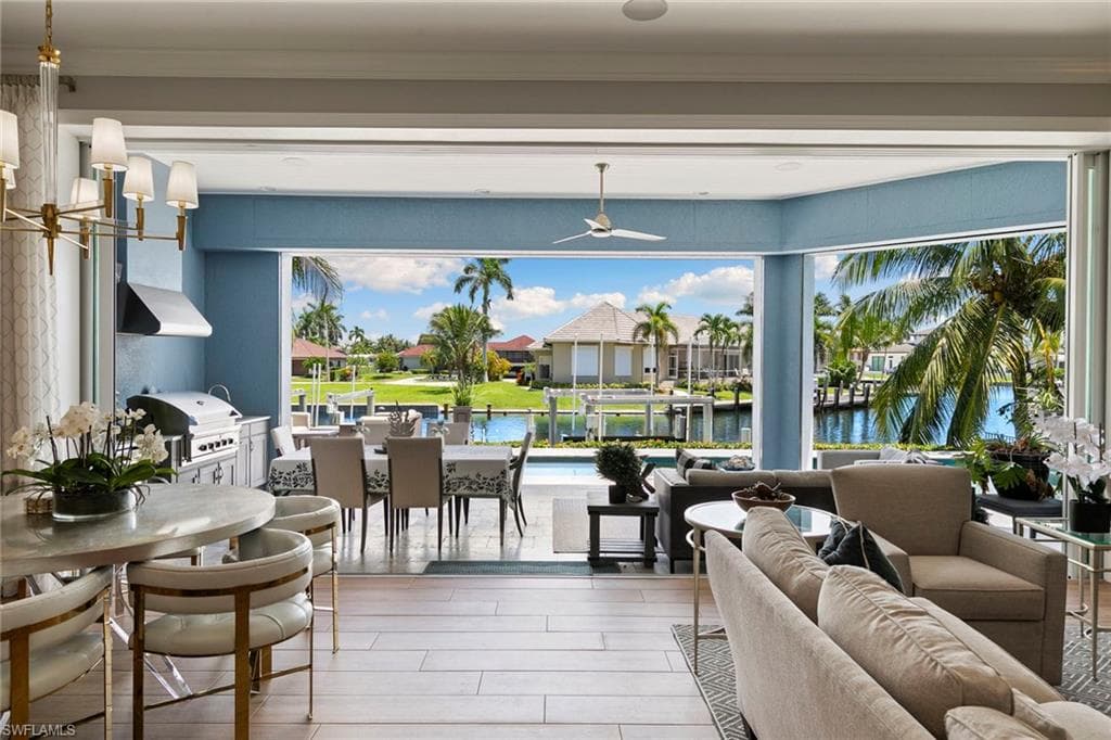 177 Geranium Ct, Marco Island, FL 34145-9