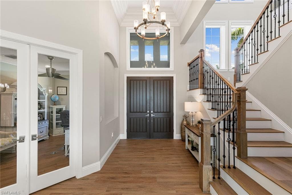 177 Geranium Ct, Marco Island, FL 34145-10
