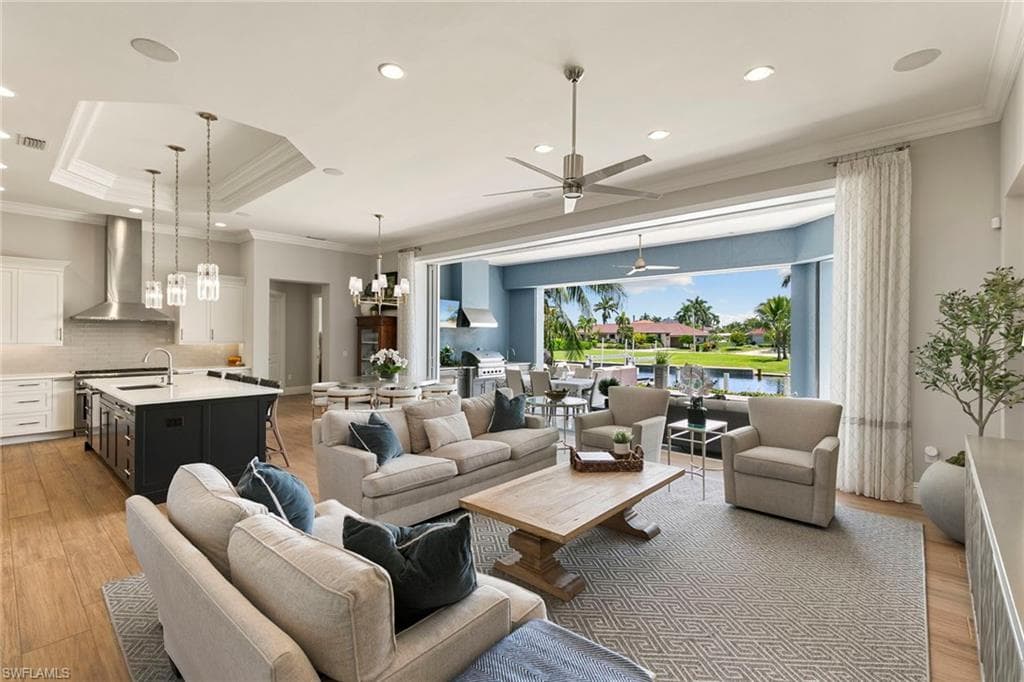177 Geranium Ct, Marco Island, FL 34145-12