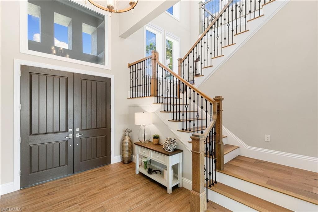 177 Geranium Ct, Marco Island, FL 34145-13