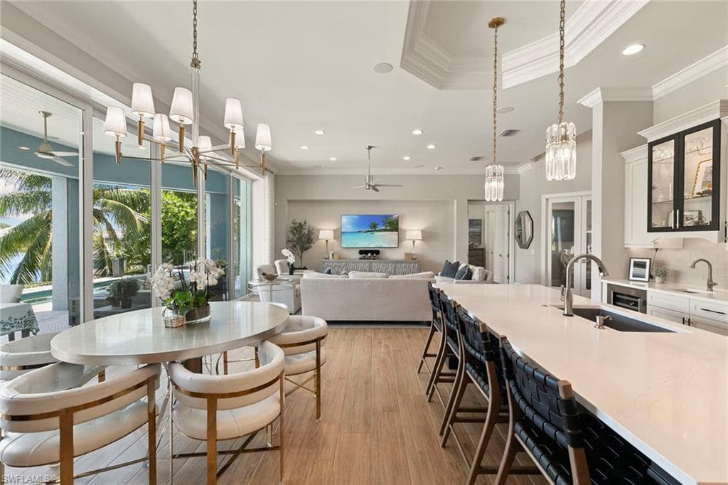 177 Geranium Ct, Marco Island, FL 34145-14