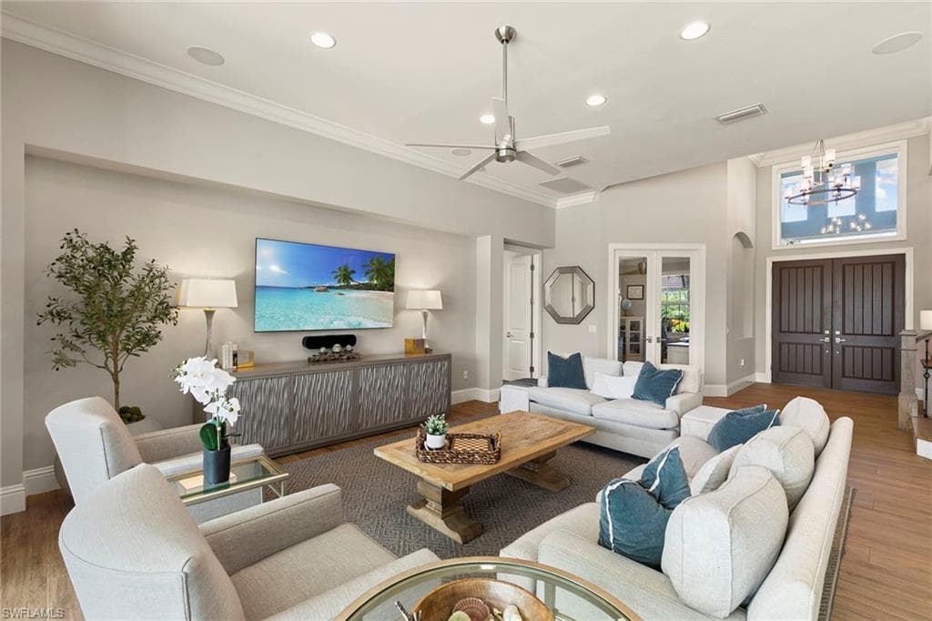 177 Geranium Ct, Marco Island, FL 34145-17