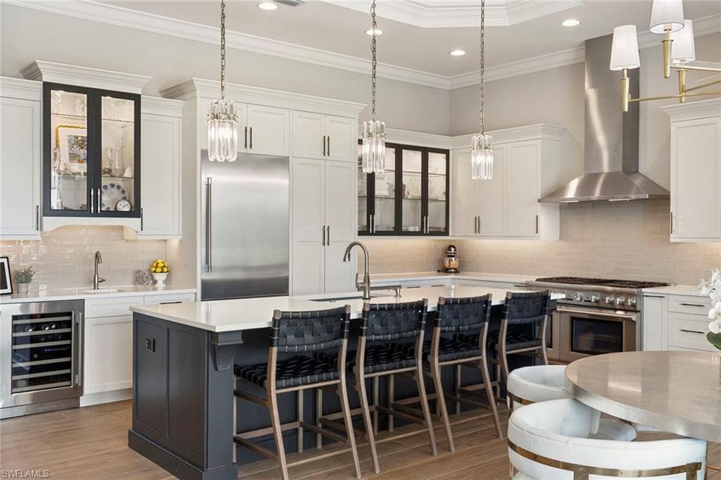 177 Geranium Ct, Marco Island, FL 34145-18