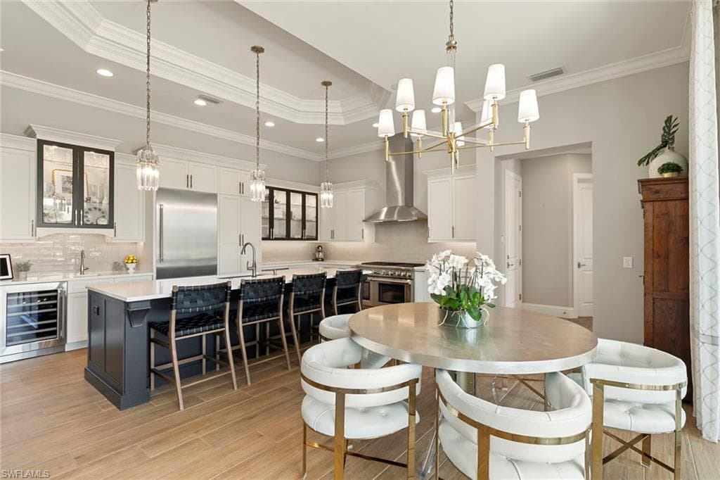 177 Geranium Ct, Marco Island, FL 34145-19