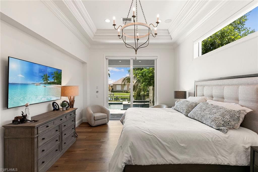 177 Geranium Ct, Marco Island, FL 34145-20