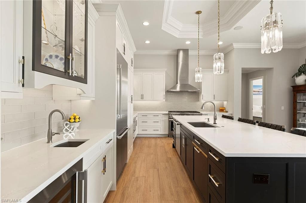 177 Geranium Ct, Marco Island, FL 34145-22