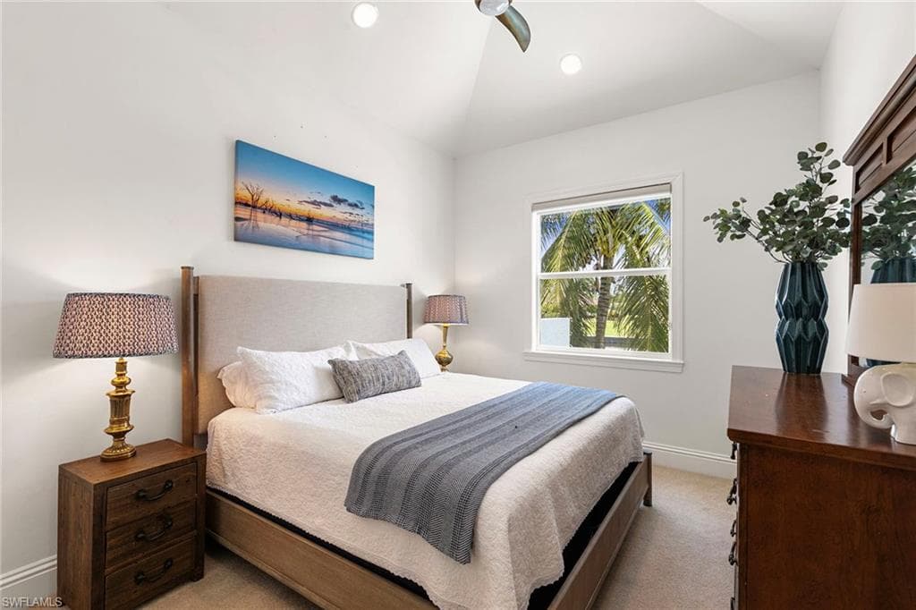 177 Geranium Ct, Marco Island, FL 34145-23